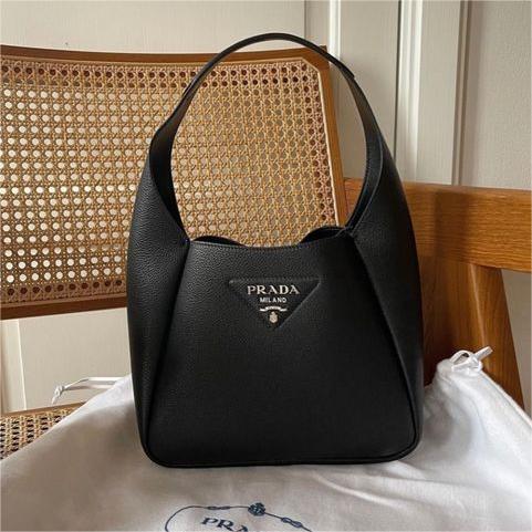 Handle Bag