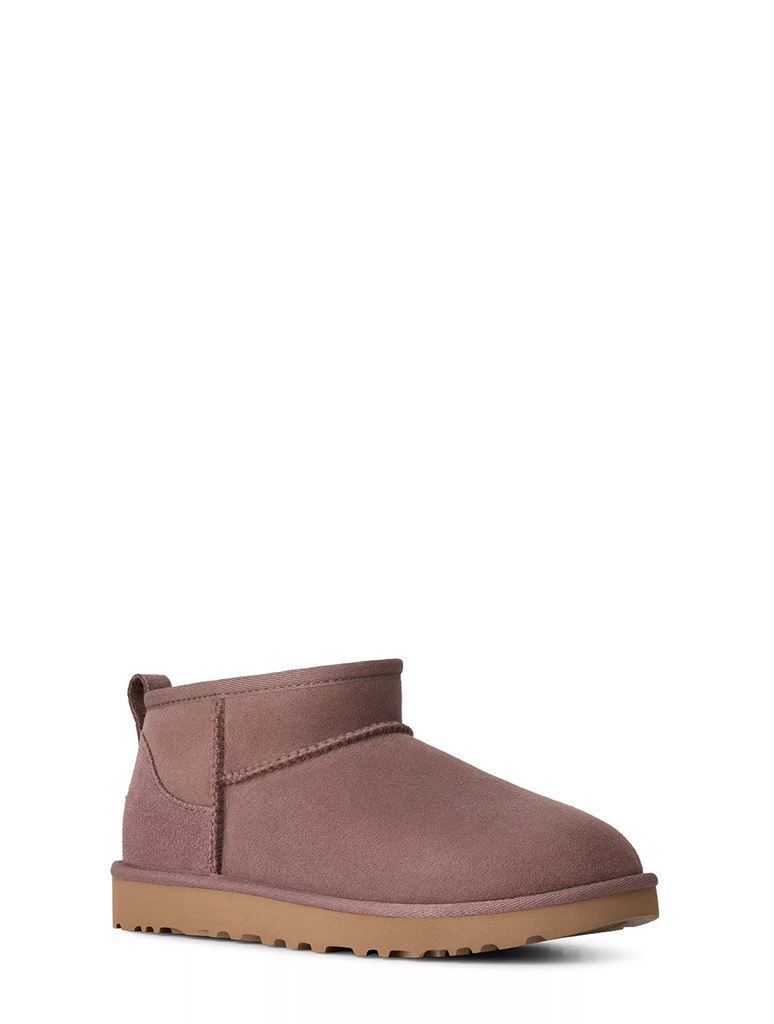 UGG Classic Ultra Mini Boot