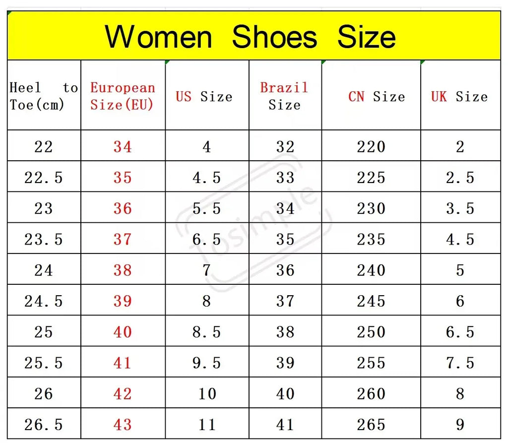 Women's platform ankle boots with faux-fur cuffs and jeweled heels