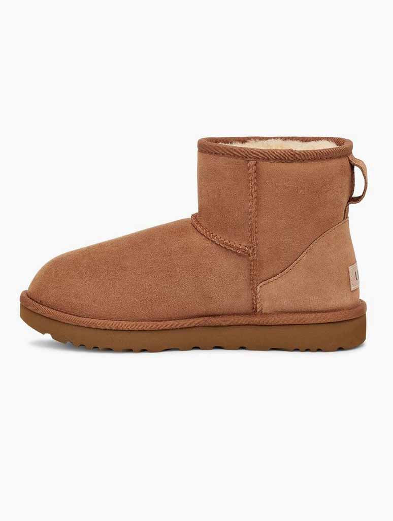 UGG Classic Mini II Boot