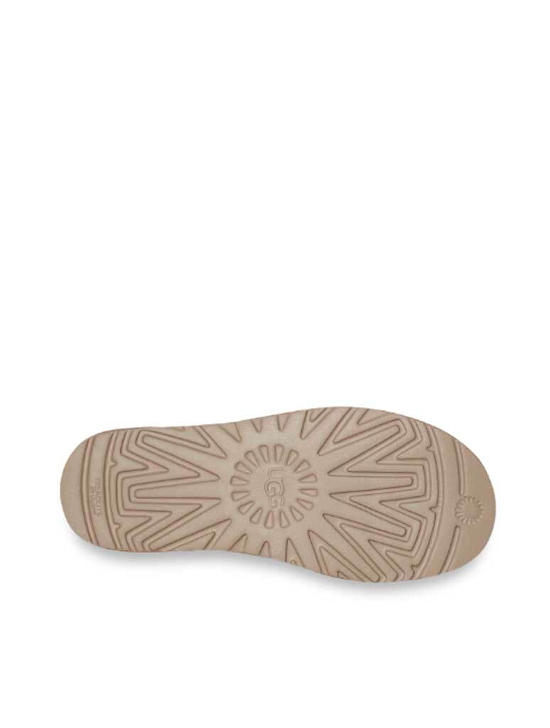 UGG Classic Ultra Mini Boot